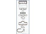 Ajusa 50014600 Set Completo Di Guarnizioni Motore Per Volvo 340-360 (343, 345) 340-360 Berlina (344)
