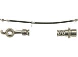 Trw PHD694 - Tubo Freno Oe 90947 02876 Per Rx (MCU15), Camry (V2)