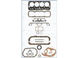 Ajusa 50103700 Set Completo Di Guarnizioni Motore Set Di Guarnizioni Per Opel Kadett B Manta A (58, 59) Kadett B Coupé Ascona A (81, 86, 87, 88) Kadett B Caravan