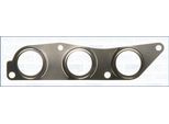 Ajusa 13205300 Guarnizione Collettore Di Scarico Per Mitsubishi Colt Vi (Z3A, Z2A) Collettore Di Scarico