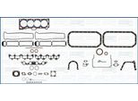 Ajusa 50098300 Set Completo Guarnizioni Motore Set Guarnizioni Per Toyota Mr 2 I (AW1) Corolla Liftback (E9) Celica Hatchback (T16) Corolla Compact (E9) Corolla