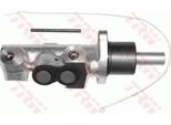 Trw PMH588 - Pompa Freno Oe 4601 K0 Per Jumpy (U6U), Jumpy (B), Scudo, Ulysse, Expert (222), Expert (223), Expert (224), 605 (6B), 806 (221)