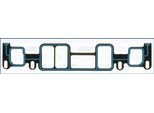 Ajusa 13182800 Guarnizione Collettore Di Aspirazione Per Chevrolet Blazer S10 Ii Per Gmc Jimmy Suv