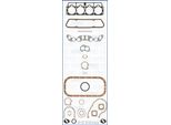 Ajusa 50019300 Set Completo Di Guarnizioni Motore Per Volvo 240 Station Wagon (P245) 240 (P242, P244) P 121 140 (142, 144) P 122 S Amazon 140 Station Wagon (145)