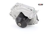 Stark SKWP-0520041 - Oe PA10006 Wasserpumpe FüR Primastar (X83), Vivaro A (E7), Vivaro A (X83), Vivaro (F7), Vivaro (J7), Movano (X70), Vel Satis (BJ0), Trafic Ii (El), Trafic Ii (Fl), Trafic Ii (Jl), Scenic Ii, Scenic I, Megane Iii, Megane Ii, Megane I, Megane Cc, Laguna Iii, Laguna Ii, Laguna I, Grand Scenic Iii (Jz), Grand Scenic Ii (Jm), Grand Scenic Iii (Jz), Grand Scenic Ii (Jm), Espace Iv (