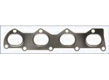 Ajusa 13198700 Guarnizione Collettore Di Scarico Per Vw Golf V Hatchback (1K1) Collettore Di Scarico