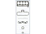 Ajusa 52043900 Kit Guarnizioni Testata Cilindri Per Lancia A 112 Hatchback Per Autobianchi A 112 Hatchback