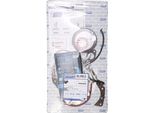 Ajusa 54004200 Kit Guarnizioni Basamento Per Renault Twingo I (C06) Clio I (B/C57, 5/357) Twingo I Furgone (S06) Super 5 (B/C40) Rapid Furgone 19 I