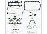 Ajusa 50142000 Set Completo Di Guarnizioni Motore Per Honda Crx Iii (Eh, Eg) Civic V Hatchback (Eg) Civic Vi Berlina (Ej, Ek) Civic V Coupé (Ej)
