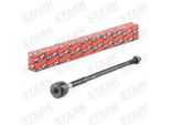 Stark SKTR-0240156 - Giunto Assiale Oe 3812F1, Tirante Per C-Crosser (Vu, Vv), 4007 (Vu, Vv)