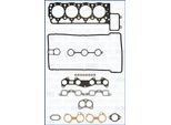 Ajusa 52085400 Kit Guarnizioni Testata Cilindri Per Toyota Celica Coupé (A2) Celica Coupé (RA4, TA4) Corolla (E7) Corolla Hatchback (E7)