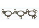 Ajusa 13189700 Guarnizione Collettore Di Scarico Per Opel Vectra C Caravan (Z02) Collettore Di Scarico