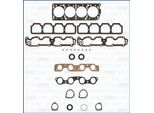 Ajusa 52104600 Kit Guarnizioni Testata Cilindri Per Lancia Delta I (831AB0) Dedra (835) Prisma (831)