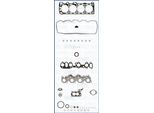 Ajusa 52074400 Kit Guarnizioni Testata Cilindri Per Mitsubishi Eclipse I (D2A) Galant Iv Berlina (E3A) Galant Vi Hatchback (E30) Lancer Iv Hatchback