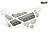 Stark SKTPT-0650111 - Puleggia Tenditore Oe 058 109 479, Cinghia Di Distribuzione Per A4 (8D), A6 (4A), A6 (4B), Passat (3B)