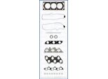 Ajusa 52334700 Kit Guarnizioni Testata Cilindri Per Opel Calibra A (C89) Vectra A Berlina (J89) Vectra A Cc (J89) Per Saab 900 Ii Cabriolet Per Vauxhall