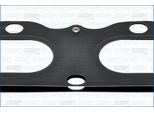Guarnizione Del Collettore Di Scarico Opel Astra J 12-