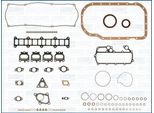 Ajusa 51019200 Set Completo Di Guarnizioni Motore Per Mitsubishi Pajero Iii (V7W, V6W) Pajero Iii Suv Cabrio (V6W, V7W) Pajero Ii (V30)