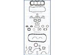 Ajusa 50130400 Set Completo Di Guarnizioni Motore Set Di Guarnizioni Per Nissan Bluebird Berlina (T72, T12, U12) Silvia (S12) Bluebird Hatchback (T72, T12) Bluebird