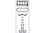 Ajusa 52004300 Kit Guarnizioni Testata Cilindri Per Seat 133 Hatchback 850 Berlina