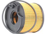 Ridex 9F0040 - Oe 1541267G11 Kraftstofffilter FüR Berlingo, C4 I (Lc), C5 I (Dc), C5 I (De), C5 Ii (Rc), C5 Ii (Re), C5 (De), C8 (Ea, Eb), Jumpy (U6U), Jumpy (B), Xsara, Scudo, Ulysse, 206 (2A/C), 206 Sw (2E/K), 306, 307, 307 Sw (3H), 406, 607 (9D, 9U), 806 (221), 807 (Eb), Expert (224), Expert (222), Expert (223), Partner (5, G)