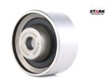 Stark SKDGP-1100086 - Puleggia Folle Oe 24810 26010, Cinghia Di Distribuzione Per Matrix (Fc), Getz (Tb), Elantra (Xd), Coupé (Gk), Coupé (Rd), Accent I (X-3), Accent Iv (Rb), Accent Iii (Mc), Accent Ii (Lc), Rio Ii (Jb), Cerato (Ld)