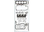 Ajusa 52056800 Kit Guarnizioni Testata Cilindri Per Bmw 3 Cabrio (E30) 3 Berlina (E30) 5 Berlina (E28) 3 Berlina (E21)