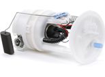Ridex 1382F0079 - Pompa Carburante Oe 51868774 Per Mito (955), Punto