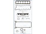 Ajusa 50047100 Set Completo Di Guarnizioni Motore Set Di Guarnizioni Adatto Per MERCEDES-BENZ Berlina (W124) Sl (R129) Classe S Berlina (W126) Sl (R107)