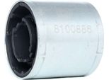 Stark SKTA-1060130 - Oe 31 12 6 757 551 Cuscinetto, Braccio Di Controllo Per R50, R53, R56, R52, R57, R55, R58, R59
