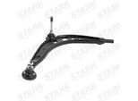 Stark SKCA-0050422 - Querlenker Oe 1 140 957 Per 3Er (E36), Z3 (E36)