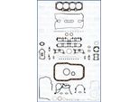 Ajusa 50136800 Set Completo Di Guarnizioni Motore Per Toyota Mr 2 Ii (SW2) Celica Coupé (AT18, ST18)