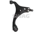 Swag 90 94 1807 Braccio Trasversale Anteriore Destro Per Hyundai I30 (Fd)