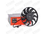 Stark SKRF-0300088 - Ventola Radiatore Oe 701959455A Per T4