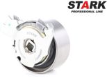 Stark SKTPT-0650119 - Spannolinamento Oe 09158004, Zahnriemen Per Epica (KL1), Lacetti (J200), Rezzo (U100), Astra G, Vectra B (J96)