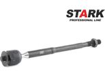 Stark SKTR-0240151 - Oe 45503 02050 Giunto Assiale, Tirante Per Corolla Verso (E12), Corolla (E12), Corolla (E15), Corolla (E11)