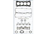 Ajusa 52124500 Kit Guarnizioni Testata Cilindri Per Mazda MX-5 I (Na) 323 F Vi (Bj) Familia Vi (Bj) Familia V (Ba) Familia V (BG8)