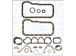 Ajusa 54009600 Kit Guarnizioni Basamento Per Fiat Uno Hatchback (146)