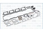 Ajusa 53013300 Kit Guarnizioni Testata Cilindri Per Mitsubishi Pajero Ii (V3W, V2W, V4W) Pajero Sport I Suv (K7, K9) L 300 Iii Furgone (P0V, P1V, P2V)