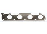 Ajusa 13215100 Guarnizione Collettore Di Scarico Per Alfa Romeo 159 Sportwagon (939) Collettore Di Scarico