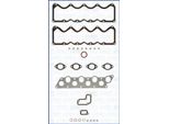 Ajusa 53001500 Kit Guarnizioni Testata Cilindri Per Renault Espace Ii (J/S63) Espace I (J11) Trafic Furgone (Txx) Trafic Bus (Txw) 25 Hatchback 21 (B48)