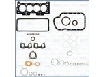 Ajusa 50118400 Set Completo Di Guarnizioni Motore Set Di Guarnizioni Adatto Per Peugeot 205 Ii (20A/C) Per CitroËN Ax Hatchback