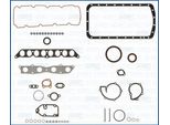 Ajusa 51006500 Set Completo Guarnizioni Motore Per Fiat Ulysse (220) Adatto Per Peugeot 406 (8B) 406 Break (8E/F) 806 Mpv 605 (6B) 806 Furgone