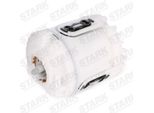 Stark SKFP-0160099 - Oe 1H0 906 091 D Kraftstoffpumpe FüR Toledo I (1L2), Inca (6K), Ibiza (6K), Cordoba (6K), Alhambra (7V), Felicia (6U), Vento (1H), T4, Sharan (7M), Polo (6V), Polo (6N), Passat (35I), Golf Cabriolet (1E), Golf Iii (1H), Corrado (53I), Caddy Ii (9K)