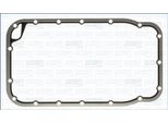 Guarnizione Coppa Olio Ajusa Per Saab 9-5 Station Wagon (YS3E) 14078900
