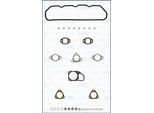 Ajusa 53001100 Kit Guarnizioni Testata Cilindri Adatto Per Peugeot 505 (551A) J9 Bus J9 Furgone 505 Break (551D) J9 Pianale/Telaio 504 Gr Pickup