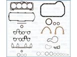 Ajusa 50153000 Set Completo Di Guarnizioni Motore Set Di Guarnizioni Per Vw Golf Iii (1H1) Golf Iii Cabrio (1E7) Golf Iv Cabrio (1E) Passat Variant (3A5, 35I) Passat