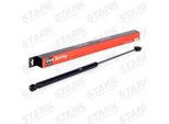 Stark SKGS-0220511 - Ammortizzatore Posteriore Oe BP4K 62 620C Per 3 (Bk)