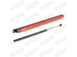 Stark SKGS-0220481 - Ammortizzatore Posteriore Oe 1141159 Per Fiesta V