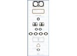 Ajusa 52331600 Kit Guarnizioni Testata Cilindri Per Alfa Romeo 33 (907A) Alfasud Sprint (902.A) 33 (905) 33 Sportwagon (907B) 33 Sportwagon (905A)
